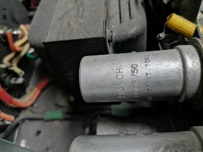 WhatsApp Image 2024-12-13 at 22.16.12 (1).jpeg