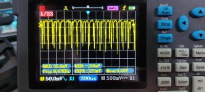 WhatsApp Image 2025-01-09 at 1.24.50 PM.jpeg