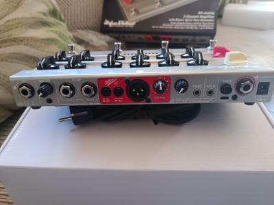 Foto 4 - H&K Spirit AmpMan Classic.jpeg