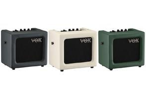 vox-mini3-mains-battery-guitar-amplifier-free-delivery-[3]-1724-p.jpg