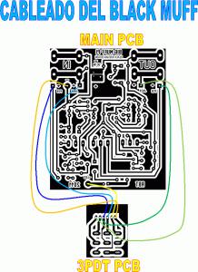 BIG MUFF PI - BLACK RUSSIAN EDITION - CABLEADO - actualizado.gif