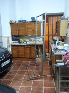 mueble guitarras.jpg