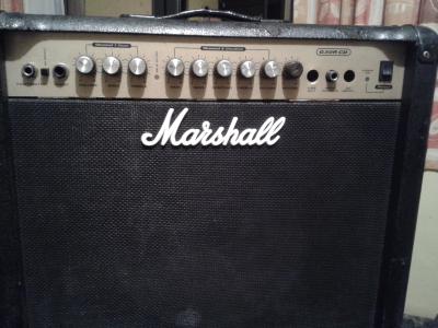 2012-09-24 21.24.18.jpg