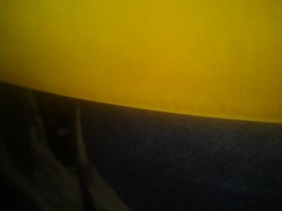 2013-12-18 22.47.37.jpg