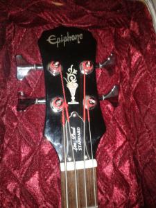 2014-01-23 15.24.32.jpg