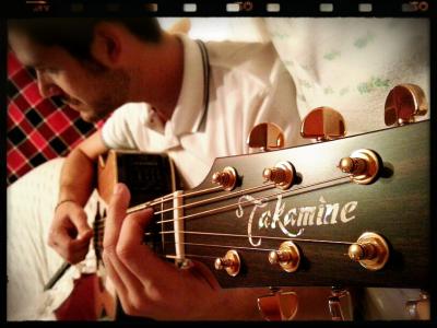 2014-04-11 21.46.02.jpg