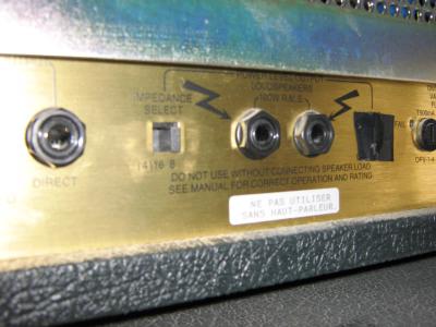 marshall jcm 900.jpg