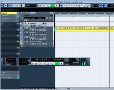 cubase_reproduciendo.jpg