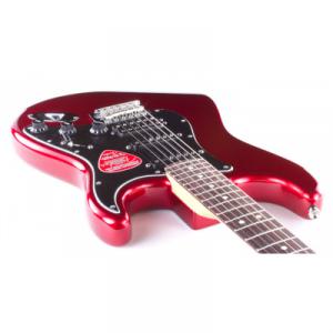 fender_stratocaster_american_special_candy_apple_red_electric_guitar_1159027-3.jpg