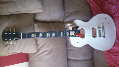 2014-12-01 15.05.57.jpg