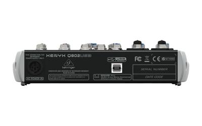 behringer xenix q802 usb - vista puerto.jpg