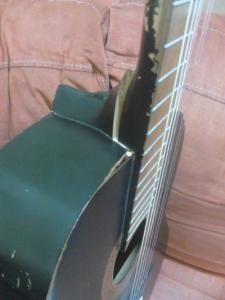 2015-03-30 17.41.00.jpg