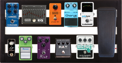 Pedalboard.png