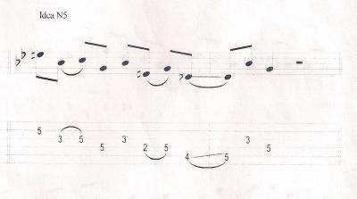 Tablatura 001 - copia.jpg