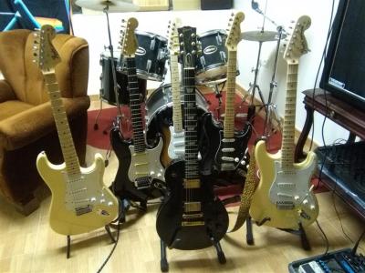 IMG_20170623_232802 (Medium).jpg