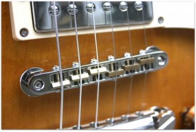 tokai-uls186-efvf-70th-anniversary (10).jpg