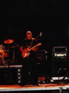 Sen?ores, hay que ganarse la vida 006.jpg