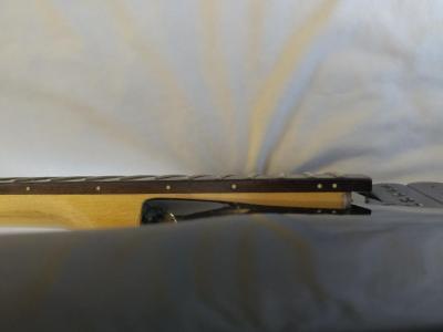 WhatsApp Image 2018-12-03 at 10.58.07 AM.jpeg