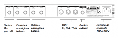 trasera G-Major 2.png
