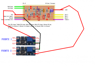 Marshall 3005 Preamp.jpg