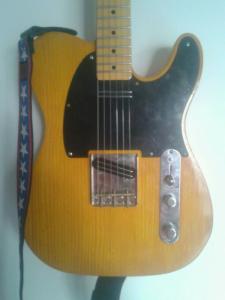 Telecaster después.jpg