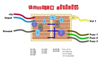 fuzzface miniprotoboard_01.jpg