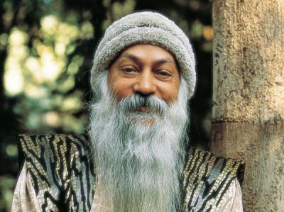 osho.jpg