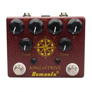 Demon-FX-Pedal-de-efecto-2-en-1-para-guitarra-el-ctrica-Pedal-de-efecto-2 (1).jpg