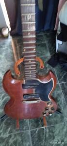 gibson sg (5).jpeg