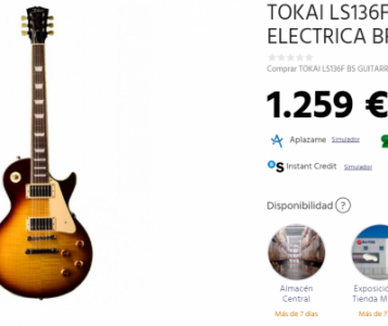 Captura de pantalla 2023-03-23 191706.png