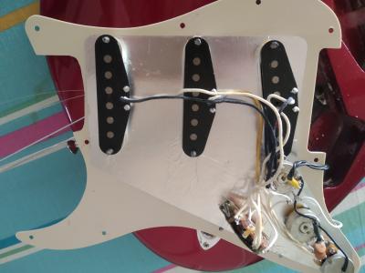 Pastillas interior. 1.jpg