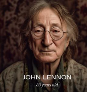 Screenshot_20230603-133226_Samsung Internet.jpg