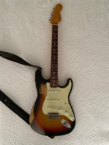 WhatsApp Image 2023-10-23 at 17.16.20.jpeg