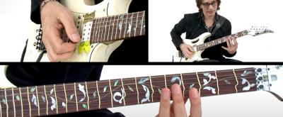 steve-vai-true-temperament-guitar.jpg