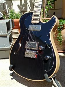 WhatsApp Image 2024-02-03 at 12.23.40 (2).jpeg