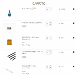 Screenshot 2024-07-22 214811.png