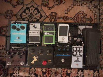 WhatsApp Image 2024-10-01 at 09.37.00.jpeg