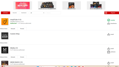 Captura de pantalla 2025-03-02 121722.png