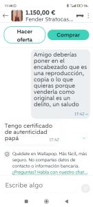 Screenshot_2026-08-06-17-48-12-648_com.wallapop.jpg