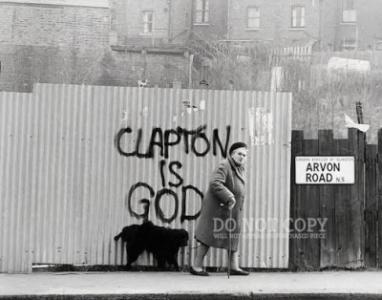 clapton.jpg