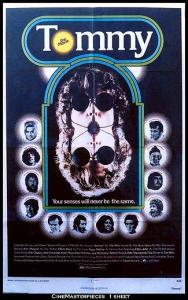 Tommy_film_poster.jpg