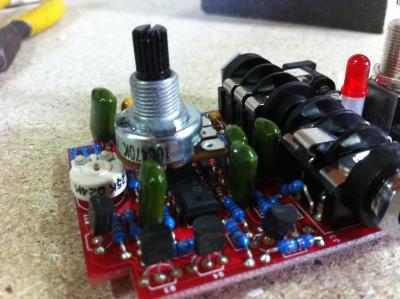 Pedalera Engl 012.jpg