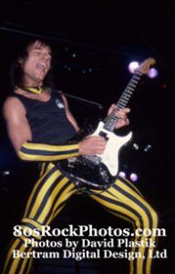 Matthias-Jabs-03-200kav.jpg