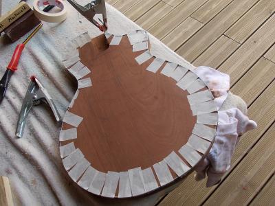 guitarra studio-strato 062.jpg