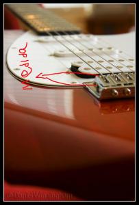 tornillos de ajuste.JPG