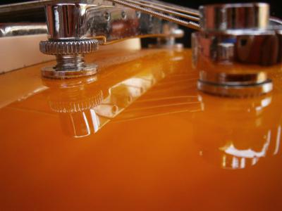 PA100177 [800x600].jpg