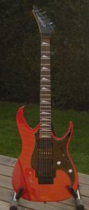 heartfield talon V.jpg