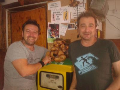 El señor Hojalata.jpg