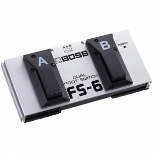 boss-fs-6-dual-foot-switch.jpg