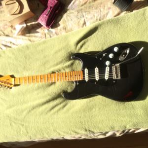 Foto 29-11-16 16 09 35.jpg